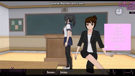 mida rana mod